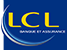 LCL